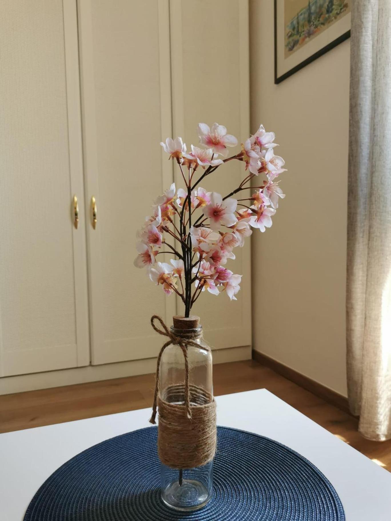 Oasis Apartment ซาดาร์ ภายนอก รูปภาพ
